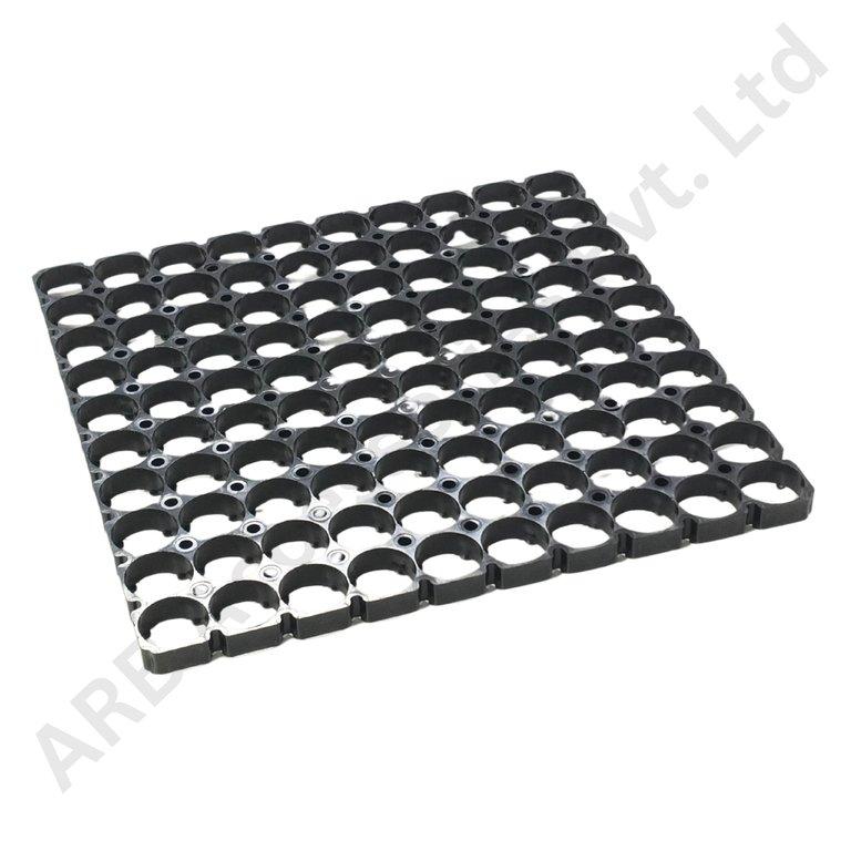 CELL HOLDER 18650 (10X14)